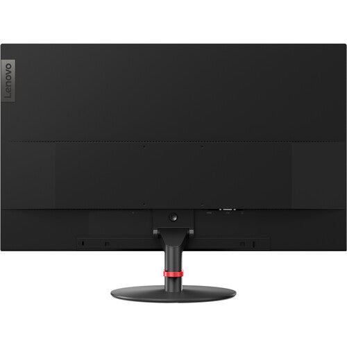 Lenovo 27" ThinkVision Monitor