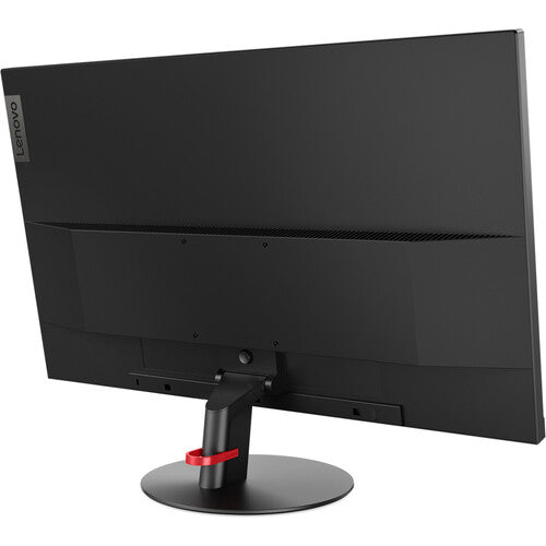 Lenovo 27" ThinkVision Monitor