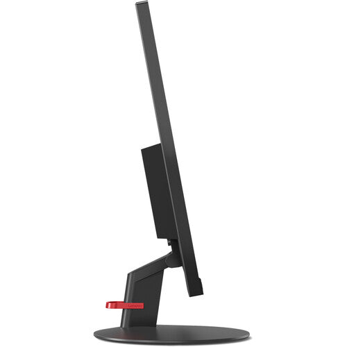 Lenovo 27" ThinkVision Monitor