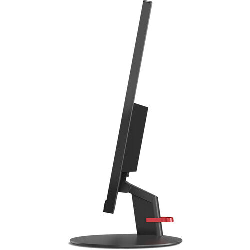 Lenovo 27" ThinkVision Monitor