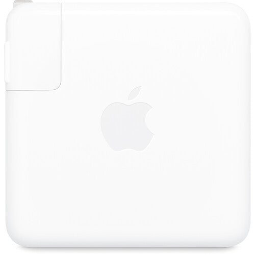 Apple 96W USB-C Power Adapter (2024)