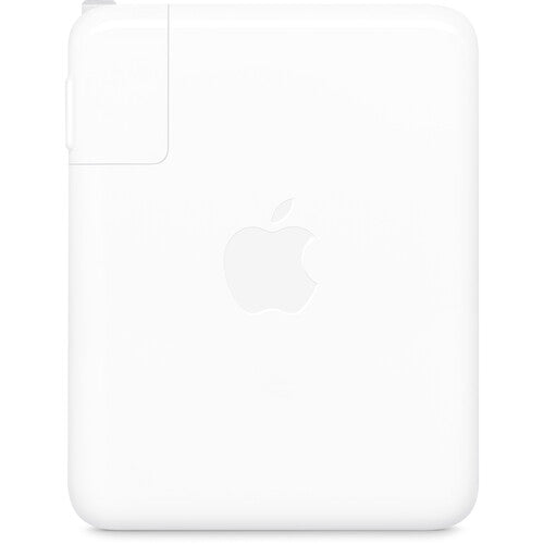 Apple 140W USB-C Power Adapter (2024)