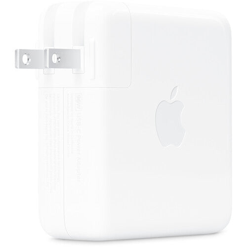 Apple 96W USB-C Power Adapter (2024)