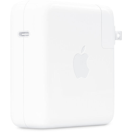 Apple 96W USB-C Power Adapter (2024)