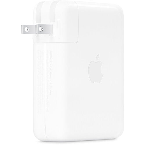 Apple 140W USB-C Power Adapter (2024)
