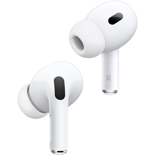 Apple AirPods Pro 2 USB-C (2024)
