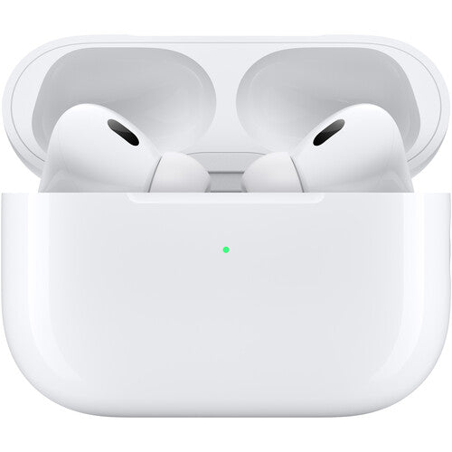 Apple AirPods Pro 2 USB-C (2024)