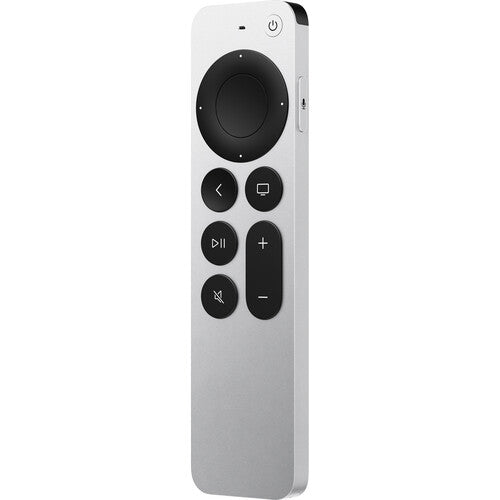Apple Siri Remote 2024