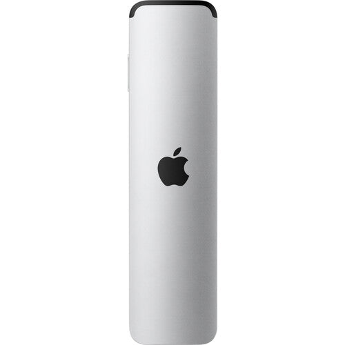 Apple Siri Remote 2024