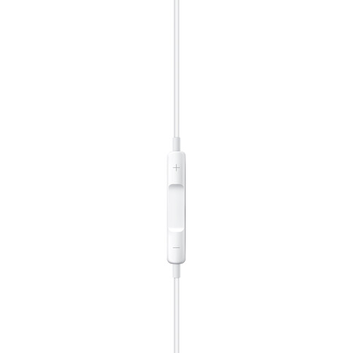Apple EarPods with Lightning Connector (2024)