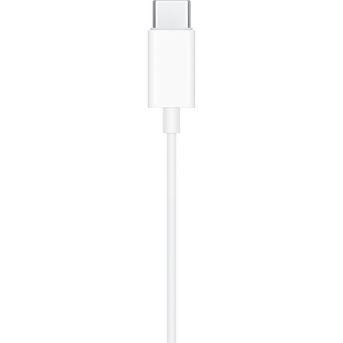 Apple EarPods (USB-C) 2024