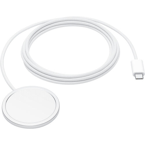 Apple MagSafe Charger 2M (2024)