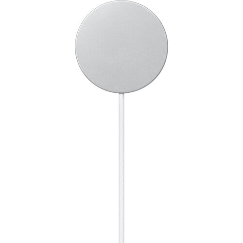 Apple MagSafe Charger 2M (2024)