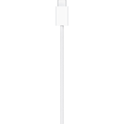 Apple MagSafe Charger 2M (2024)