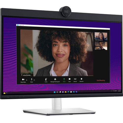 Dell P2724DEB 27" IPS 1440p Monitor