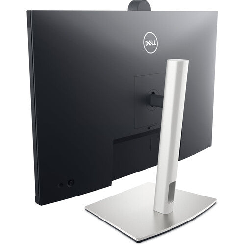 Dell P2724DEB 27" IPS 1440p Monitor