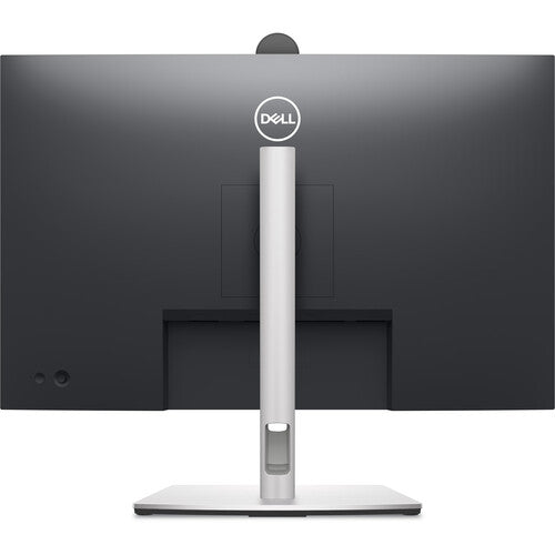 Dell P2724DEB 27" IPS 1440p Monitor