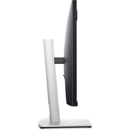 Dell P2724DEB 27" IPS 1440p Monitor