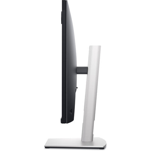 Dell P2724DEB 27" IPS 1440p Monitor
