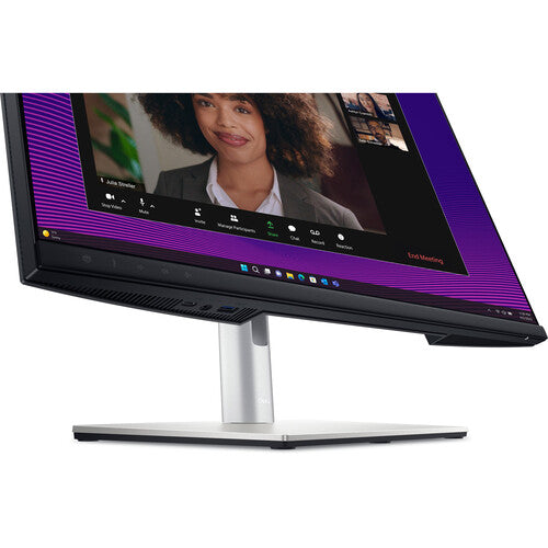 Dell P2724DEB 27" IPS 1440p Monitor