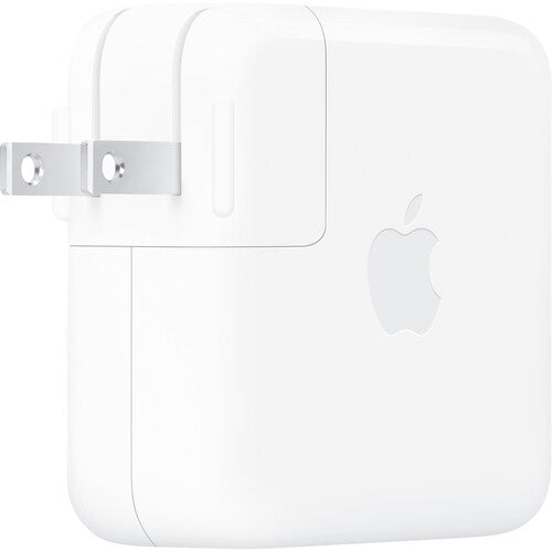 Apple 70W USB-C Power Adapter (2024)