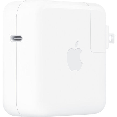 Apple 70W USB-C Power Adapter (2024)