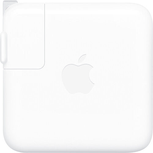 Apple 70W USB-C Power Adapter (2024)