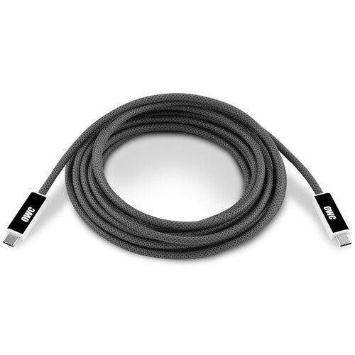 OWC USB-C Optical Cable (10')