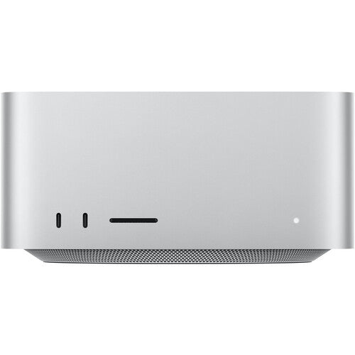 (Open Box) Mac Studio M4 MAX 14core CPU 32core GPU/36GB/512SSD/16-core Neural Engine