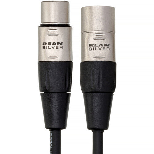 Hosa 10' XLR Hosa