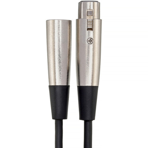 Hosa 5' XLR to XLR Cable