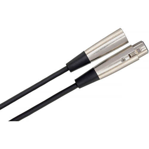 Hosa 5' XLR to XLR Cable