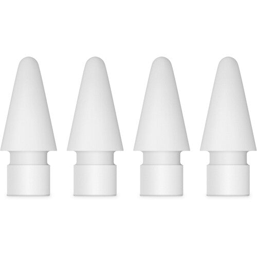 Apple Pencil Tips - 4 Pack