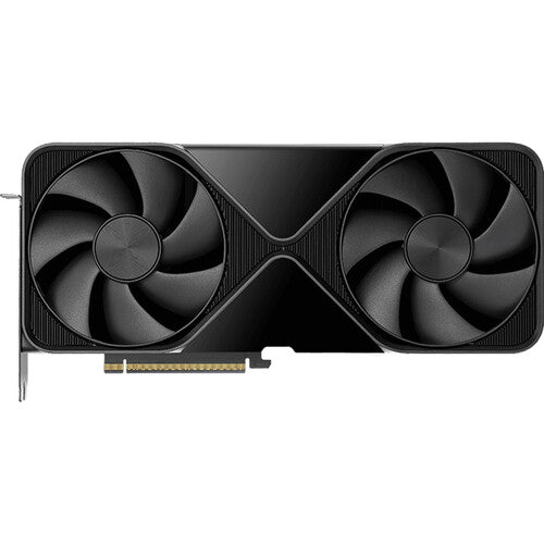 PNY RTX PRO 6000 Graphics Card