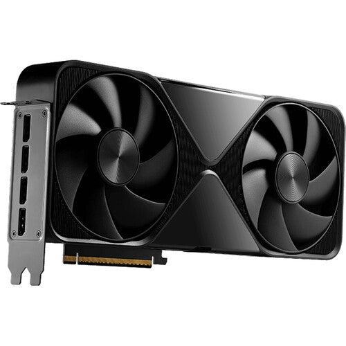 PNY RTX PRO 6000 Graphics Card