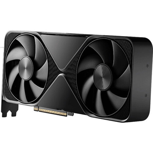 PNY RTX PRO 6000 Graphics Card