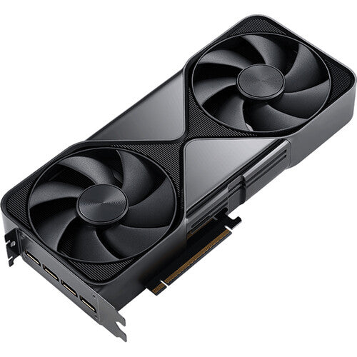 PNY RTX PRO 6000 Graphics Card