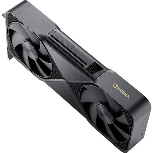 PNY RTX PRO 6000 Graphics Card