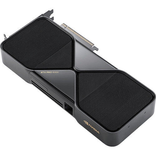 PNY RTX PRO 6000 Graphics Card