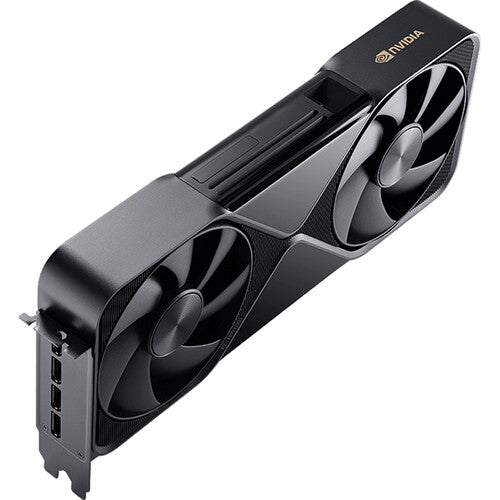 PNY RTX PRO 6000 Graphics Card