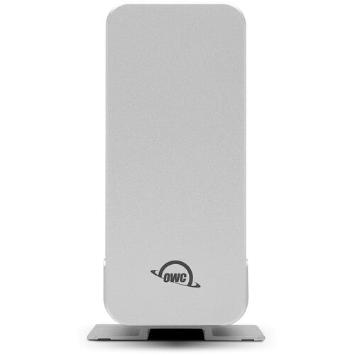OWC Express 4M2 4-Bay USB4 External SSD Enclosure