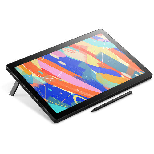 Wacom Cintiq 16"