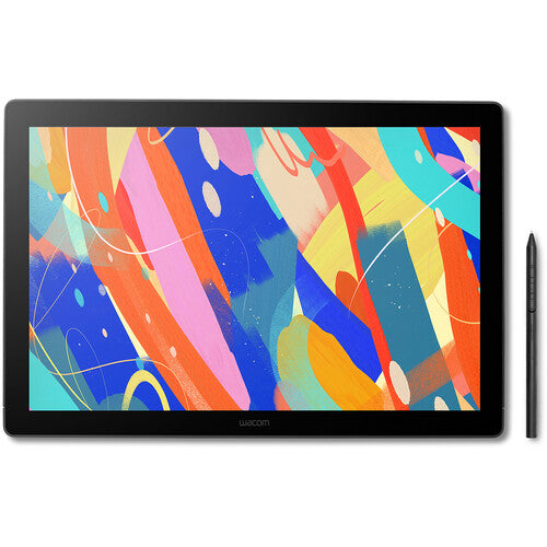 Wacom Cintiq 16"