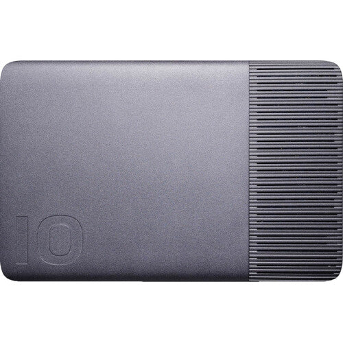 Iodyne Model 5301
