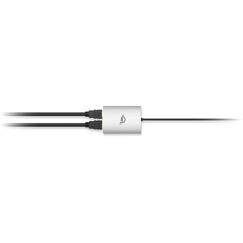 OWC USB-C Dual HDMI 4K 4K Display Adapter with DisplayLink