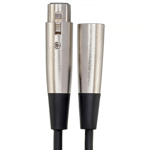 Hosa 15' XLR Cable