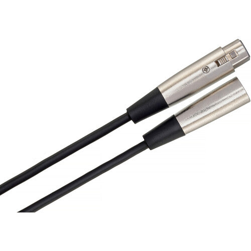 Hosa 15' XLR Cable