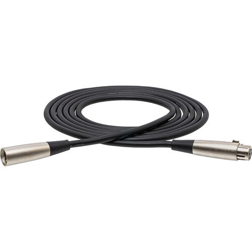 Hosa 15' XLR Cable