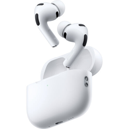 Apple AirPods Pro 3 USB-C (2025)