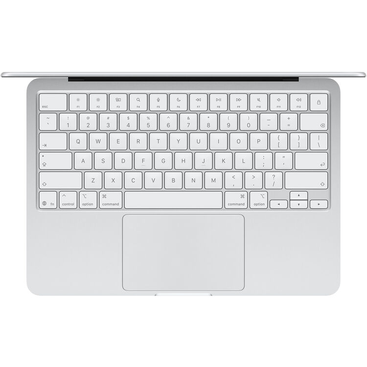 MacBook Neo 13